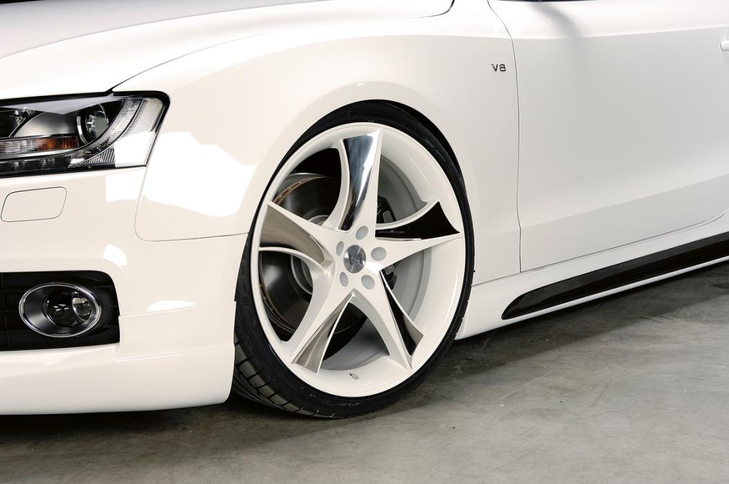 /var/www/rieger-event.de/images/gallery/Audi A5 (B8) Coupe